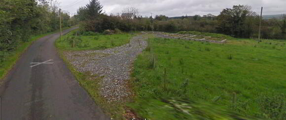 Photo 1 of Ballyhullagh, Lisnaskea