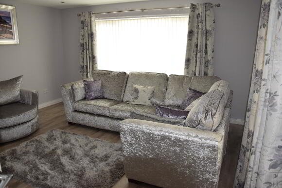 Photo 1 of 14 Aghermore Avenue, Portstewart