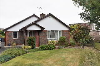 Photo 1 of 14 Aghermore Avenue, Portstewart