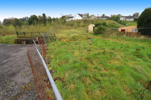 Photo 1 of Development Land, Cambrook Park, Fivemiletown, Clabby