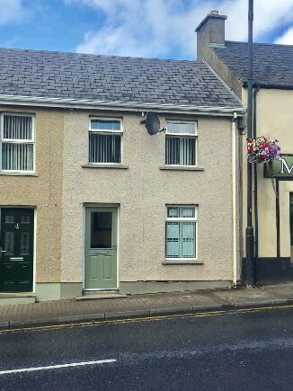 Photo 1 of 34 Main Street, Dungiven