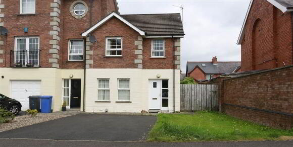 Photo 1 of 13 Orby Green, Belfast