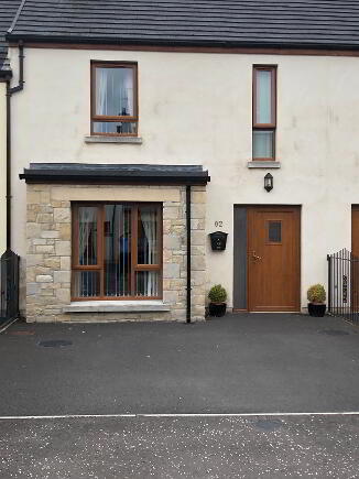 Photo 1 of 82 Derryree Wood, Lisnaskea