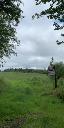 Photo 1 of Coalisland Road, Edendork, Dungannon