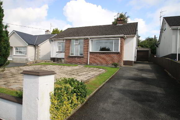 Photo 1 of 16 Dunmore Crescent, Cookstown