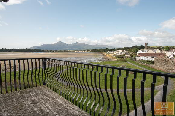 Photo 1 of 70 The Quay, Dundrum, Newcastle