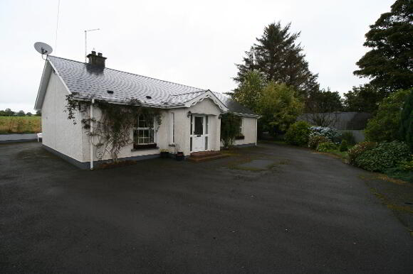 Photo 1 of 135 Gortnagola Road, Galbally, Dungannon