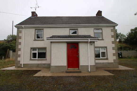 Photo 1 of 80 Claggan Road, Cookstown