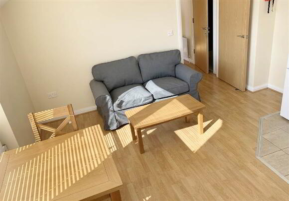 Photo 1 of Apt 4, 202-206 Albertbridge Road, Belfast