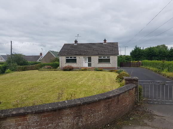 Photo 1 of 152 Coalisland Road, Edendork, Dungannon
