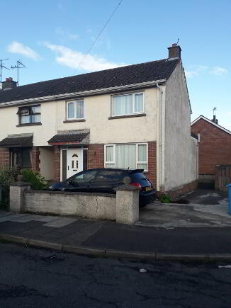 Photo 1 of 5 Ardstewart, Stewartstown