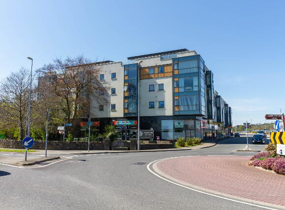 Photo 1 of Apartment 8 Avenue Grove, The Avenue, Gorey