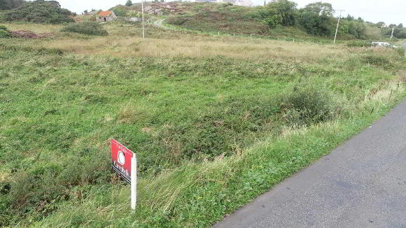 Photo 1 of Glenahilt, Burtonport