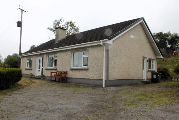 Photo 1 of 8 Cornacully Road, Tullyrosmeran, Belcoo