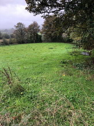 Photo 1 of Site Adjacent To 46, Bancran Road, Draperstown