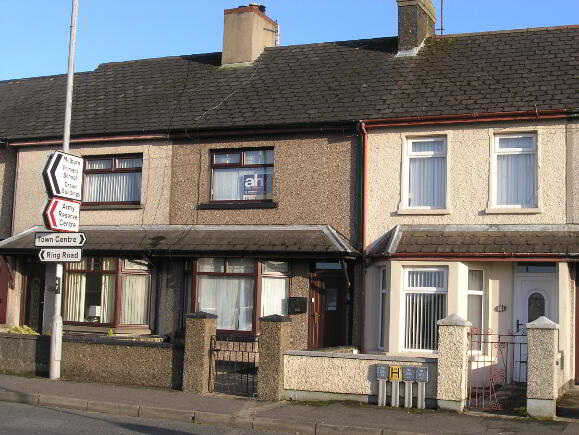 Photo 1 of Bushmills Road, Coleraine