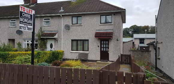 Photo 1 of 13 Altmore Drive, Dungannon