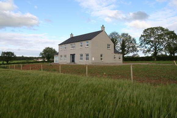 Photo 1 of 180 M Ne, 78 Coagh Road, Stewartstown