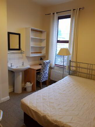 Photo 1 of Room 3 19 Ulsterville Gardens, ( Bills Incl ), Belfast
