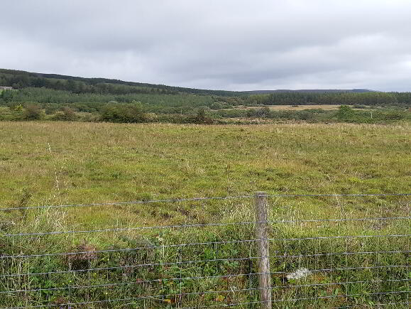 Photo 1 of Carrowreagh, Kilmactigue, Aclare