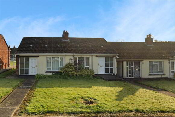 Photo 1 of 21 Skipperstone Drive, Bangor