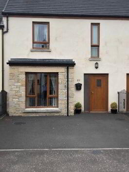 Photo 1 of 82 Derryree Wood, Lisnaskea