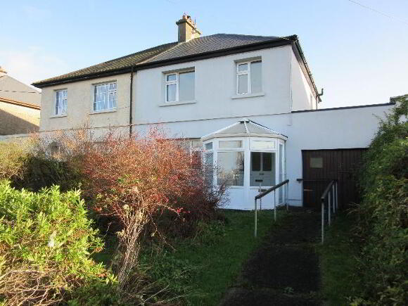 Photo 1 of 15 Marian Place, Standside, North , Dungarvan
