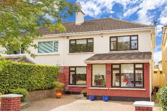 Photo 1 of 51 Beech Grove, Lucan