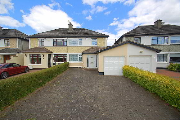 Photo 1 of 118 Esker Lawns, Lucan