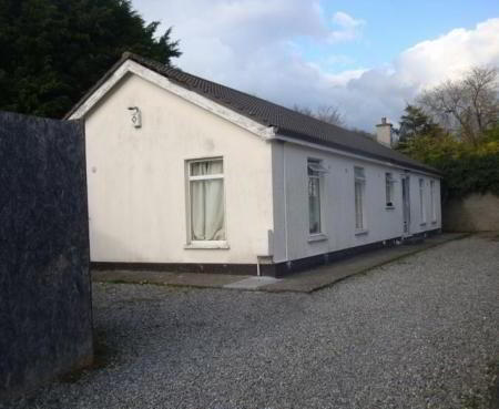 Photo 1 of 15 The Elms, Walled Gardens, Celbridge