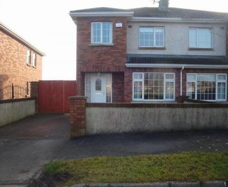 Photo 1 of 40 Ros Glas, Monasterevin