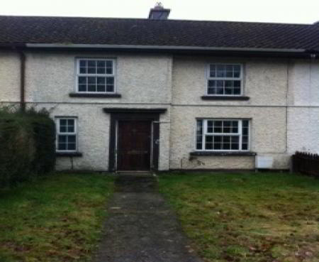 Photo 1 of 766 Rowanville, Kildare