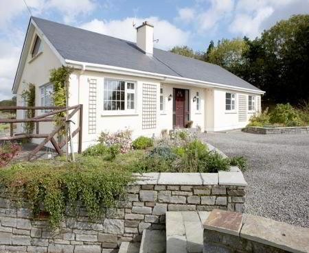 Photo 1 of Lyndon House, Whitehills, Rathangan