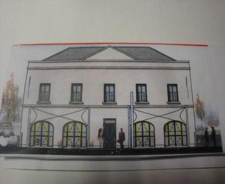 Photo 1 of Market House, Harbour View, Naas
