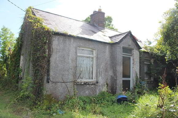 Photo 1 of Piercetown, Fordstown, Kells