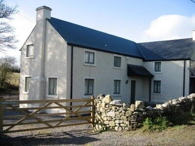 Photo 1 of The Farmhouse, Herbertstown, Killallon, Kells