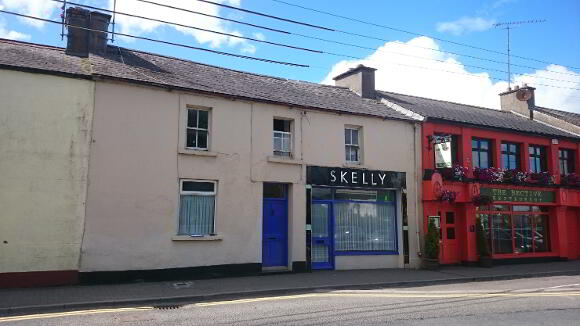 Photo 1 of Bective Square, Kells