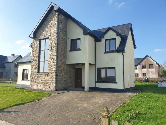 Photo 1 of 4 Rath Gcarraige, Ballycloughan, Ardagh