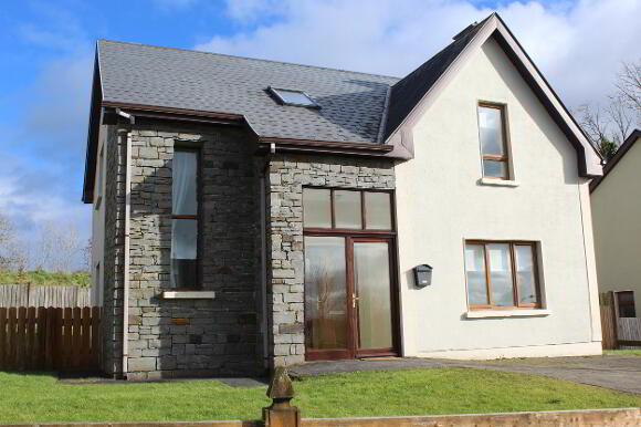 Photo 1 of 35 Shannon Cove, Dromod