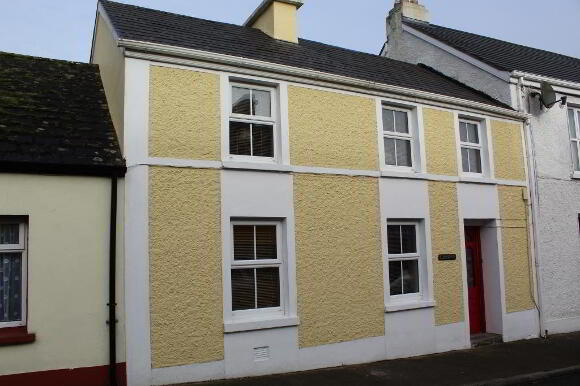 Photo 1 of 'Cissie's', Main St, Keshcarrigan, Leitrim