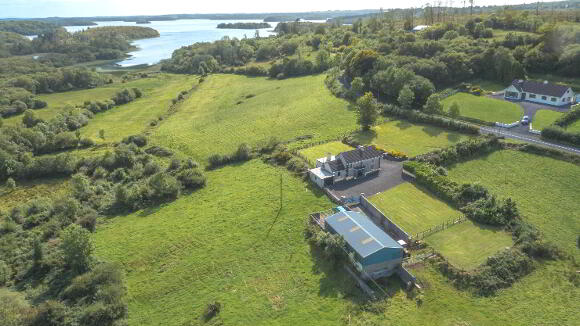 Photo 1 of Doonn, Corrigeenroe