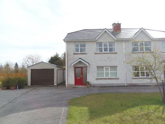 Photo 1 of Ard Na Cuain, Dromod