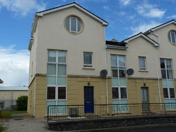 Photo 1 of 20 Inver Gael, Carrick-On-Shannon