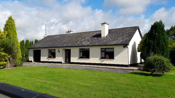 Photo 1 of Corduff South, Cloone, Leitrim