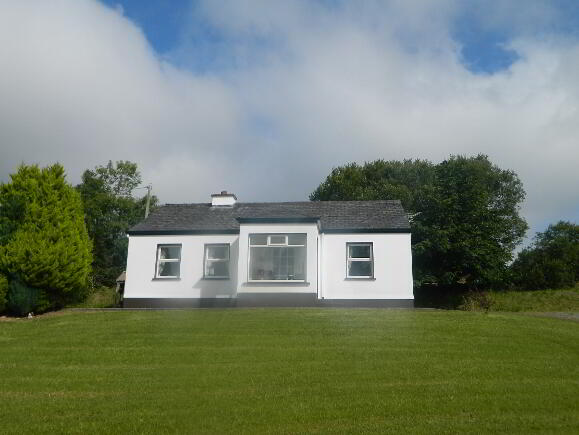Photo 1 of 4 Lakeview Cottage, Drumcong, Carrick-On-Shannon, Leitrim