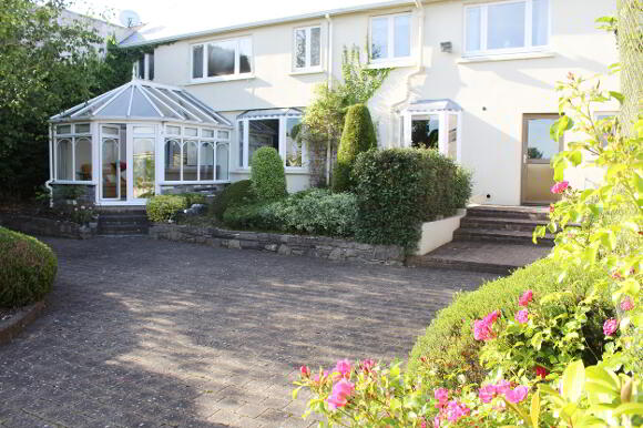 Photo 1 of Main Street, Elphin, Roscommon