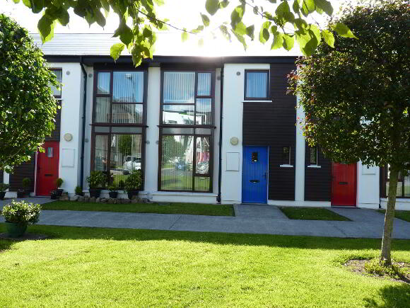 Photo 1 of 28 Summer Haven, Carrick-On-Shannon, Leitrim