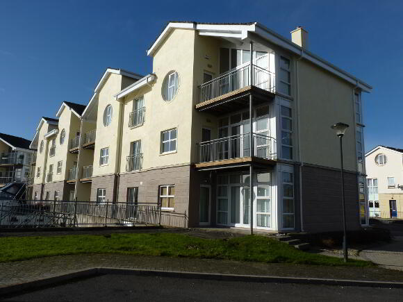 Photo 1 of 48 Inver Gael, Carrick-On-Shannon