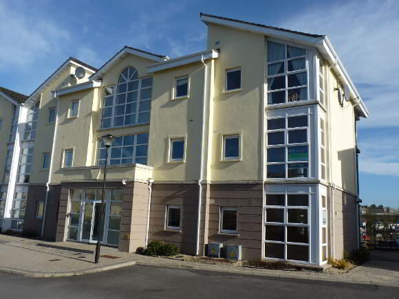 Photo 1 of 25 Inver Gael, Carrick-On-Shannon