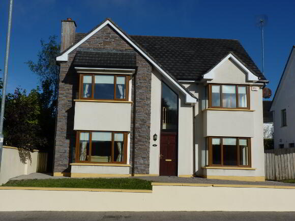 Photo 1 of 8 Ros Na Hinse, Carrick-On-Shannon, Leitrim